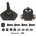 Ball Joint - Upper
