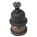 Ball Joint - Lower