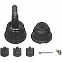 Ball Joint - Lower