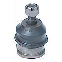 LOWER BALL JOINT