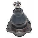 Ball Joint - Upper