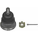 Ball Joint - Lower