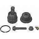 Ball Joint - Lower