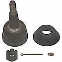 Ball Joint - Lower