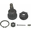 Ball Joint - Upper