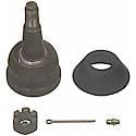 Ball Joint - Lower