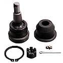 Ball Joint - Upper