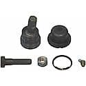 Ball Joint - Lower