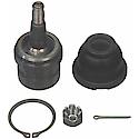 LOWER BALL JOINT
