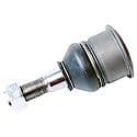 Ball Joint - Lower