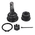 Ball Joint - Lower