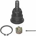 Ball Joint - Lower