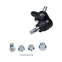 Suspension Ball Joint