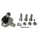 Suspension Ball Joint