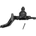 Suspension Ball Joint