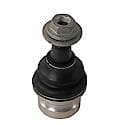 Suspension Ball Joint