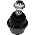 Suspension Ball Joint