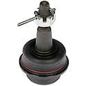 Suspension Ball Joint