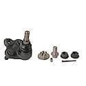 Suspension Ball Joint