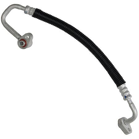 A/C Discharge Line Hose Assembly