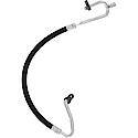 A/C Discharge Line Hose Assembly