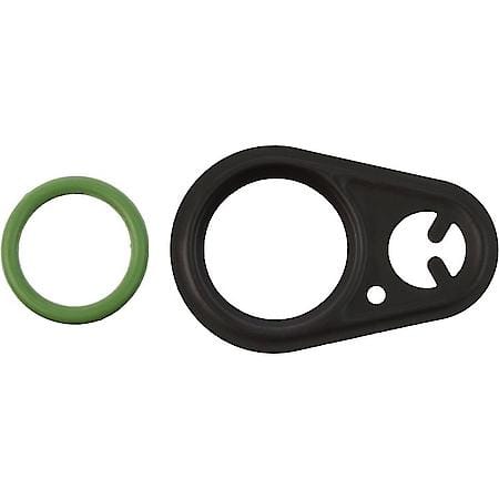 A/C Sealing Washer Kit