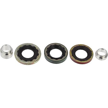 A/C Sealing Washer Kit