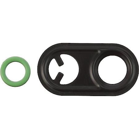 A/C Sealing Washer Kit