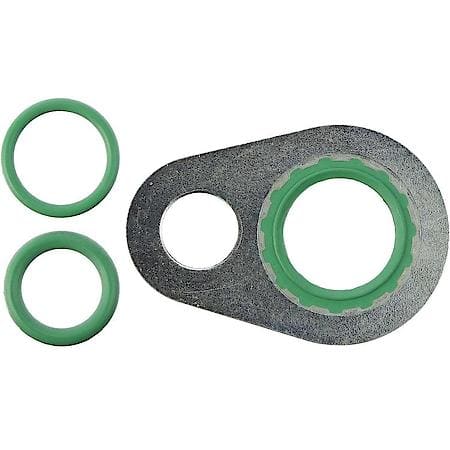 A/C Sealing Washer Kit