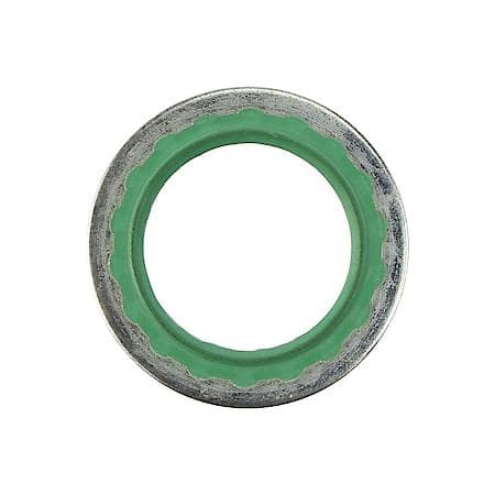 A/C Sealing Washer Kit