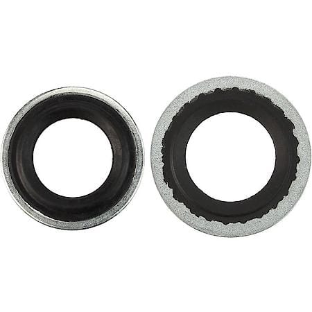 A/C Sealing Washer Kit