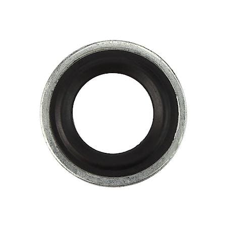 A/C Sealing Washer Kit