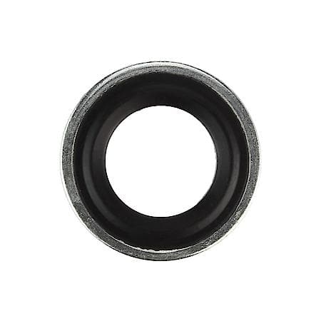 A/C Sealing Washer Kit