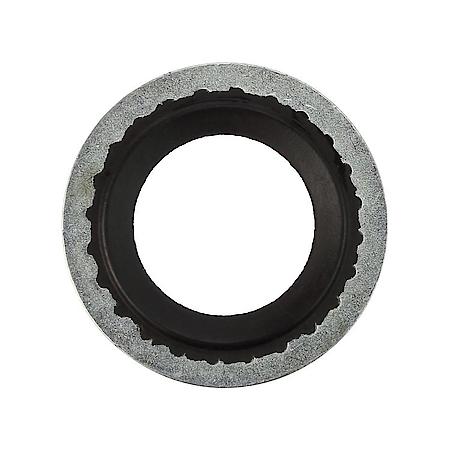 A/C Sealing Washer Kit