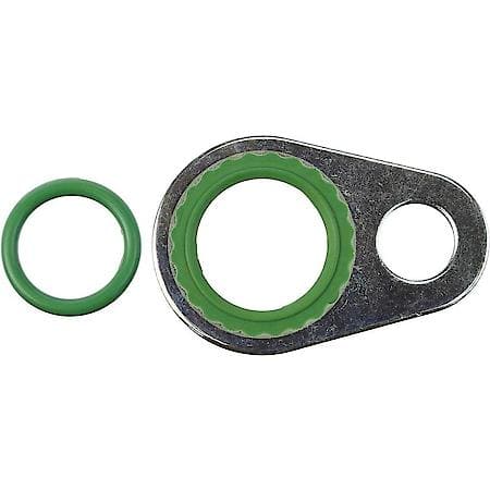 A/C Sealing Washer Kit