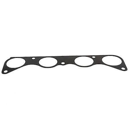 Stone Intake Plenum Gasket