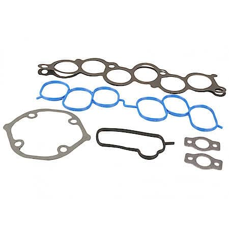 Intake Plenum Gasket