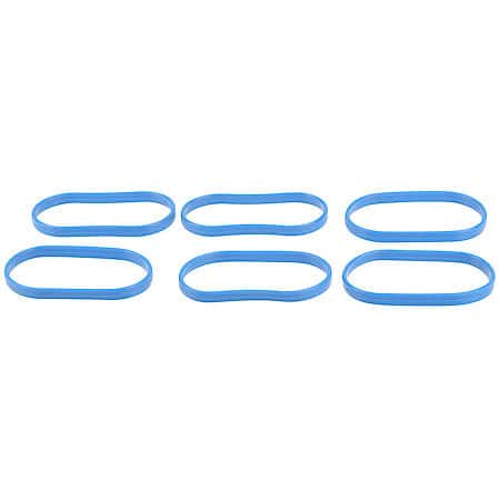 Fel-Pro, Intake Plenum Gasket Set