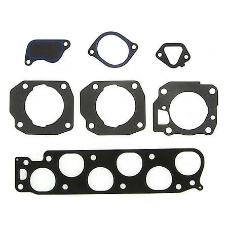 Intake Plenum Gasket