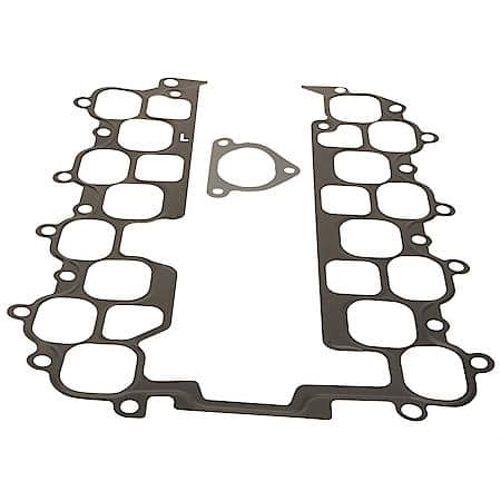 Intake Plenum Gasket