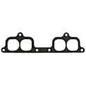 Fuel Injection Plenum Gasket