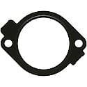 Fuel Injection Plenum Gasket