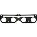 Fuel Injection Plenum Gasket