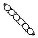 Plenum Gasket