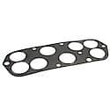 Eurospares Intake Plenum Gasket