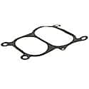 Stone Intake Plenum Gasket