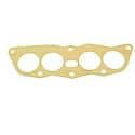 Nippon Reinz Intake Plenum Gasket