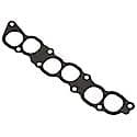 Nippon Reinz Intake Plenum Gasket