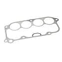 Stone Intake Plenum Gasket