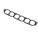 Nippon Reinz Intake Plenum Gasket